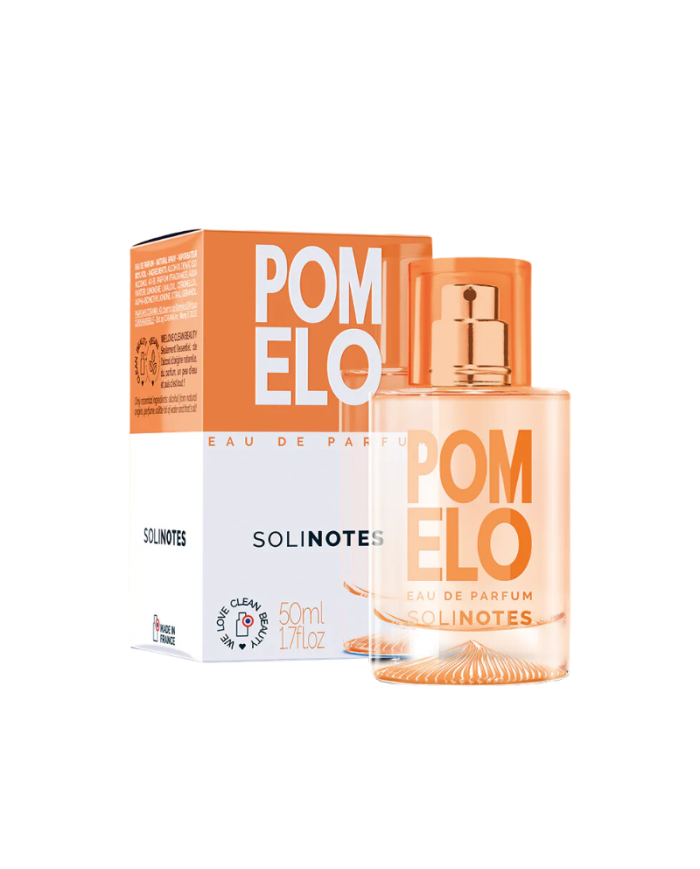 solinotes-solinotes-eau-de-parfum-pomelo-50-ml-parfums.png Solinotes Eau de Parfum Pomelo 50 ml – Image 1