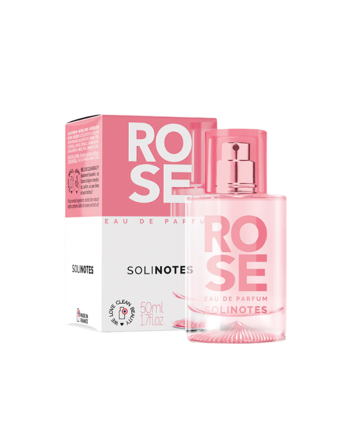 solinotes-solinotes-eau-de-parfum-rose-50-ml-parfums.png Solinotes Eau de Parfum Rose 50 ml – Image 1