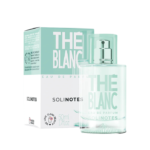 Solinotes Eau de Parfum Thé Blanc 50 ml