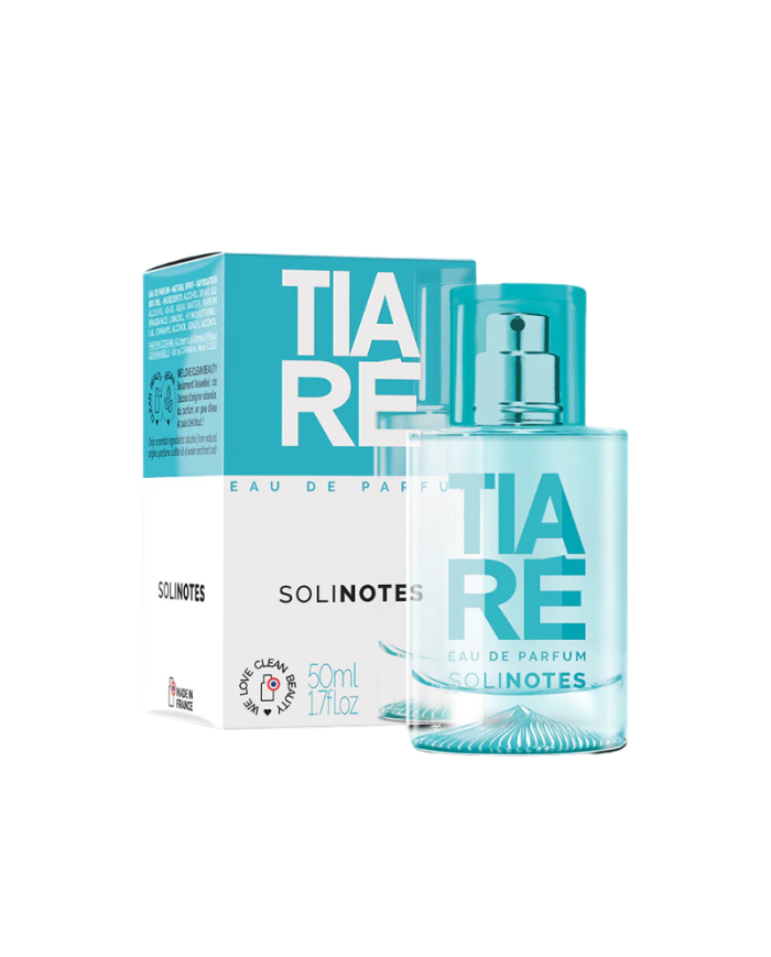 solinotes-solinotes-eau-de-parfum-tiare-flower-50-ml-parfums.png Solinotes Eau de Parfum Tiare Flower 50 ml – Image 1