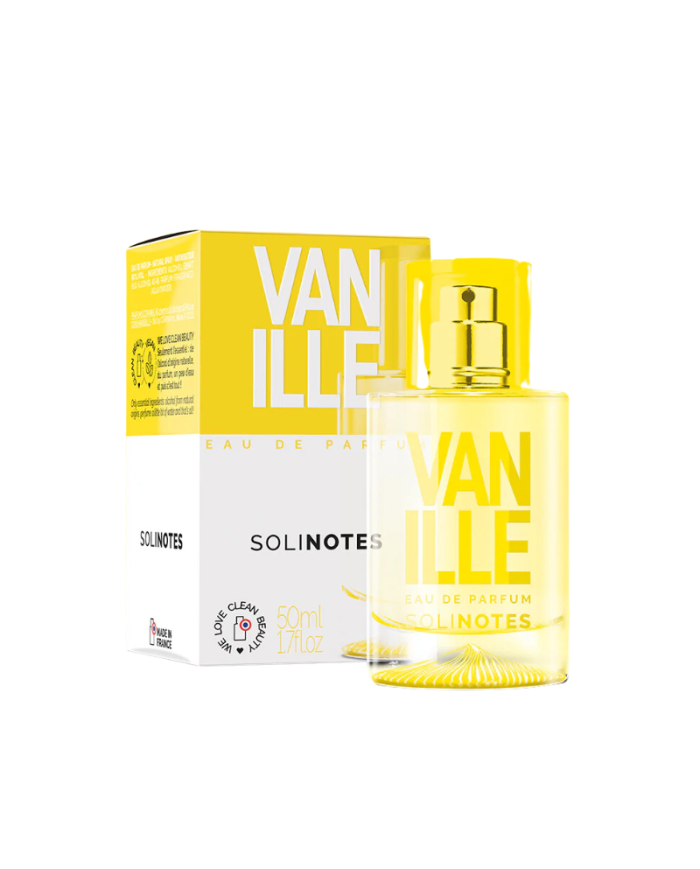 solinotes-solinotes-eau-de-parfum-vanilla-50-ml-parfums.png Solinotes Eau de Parfum Vanilla 50 ml – Image 1