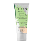 Eclin Gel Nettoyant Anti-Imperfections 200 ml