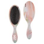 Wet Brush Original Detangler Brosse Démêlante Liquid Fluidity Rose