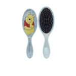 Wet Brush Disney 100 Original Detangler Brosse Démêlante Winnie l'Ourson