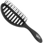Wet Brush Pro Speed Dry Brosse Séchage Rapide