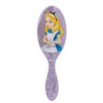 Wet Brush Disney Original Detangler Brosse Démêlante – Minnie