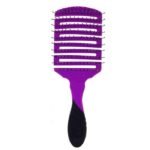 Wet Brush Pro Flex Dry Brosse Palette Mauve