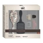Wet Brush Pro Coffret Graphic Monochrome Style Set