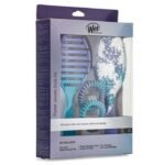 Wet Brush Pro Coffret Style Bijoux Pastel