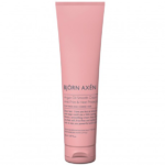 Björn Axén Argan Oil Crème Lissante 150 ml