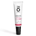 Codexial Enoliss Perfect Skin 20 AHA 30 ml